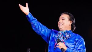 GDYLFW3YLRFUTMTRVUKPQS3EBI