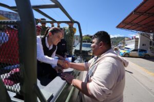 GWG5K3UESVAVTGMZ5UFSXDKK3I