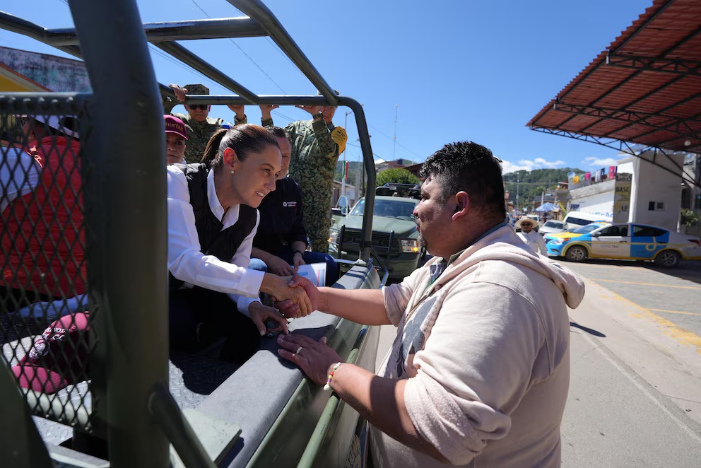 GWG5K3UESVAVTGMZ5UFSXDKK3I