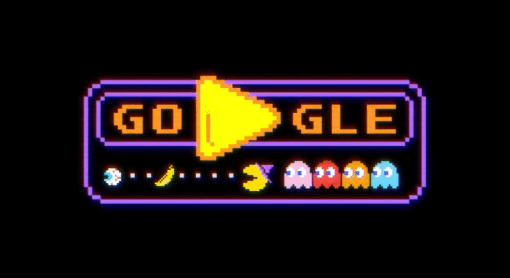 GooglePacman_Social.max-1440x810