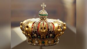 HD7EDIO5JNCWLCG3Q7SZULT36Y