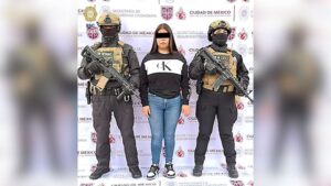 INCOKVH6WBAB3J2NQUCWRGVFP4