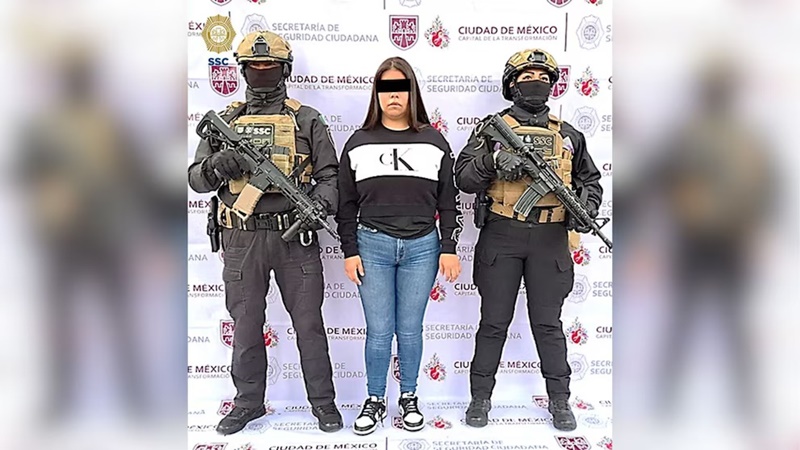 INCOKVH6WBAB3J2NQUCWRGVFP4