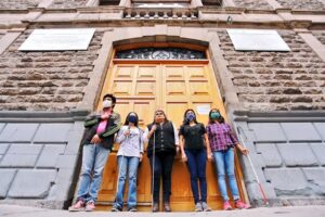 ImageTransformer (12)