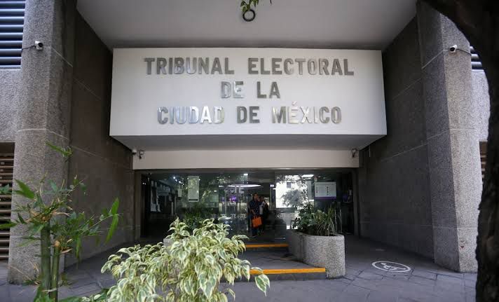 Imagen de WhatsApp 2025-10-17 a las 19.45.49_716c196b