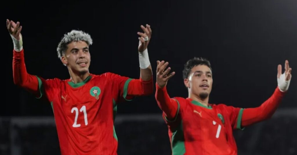 Imagen de WhatsApp 2025-10-19 a las 20.24.51_83da348a