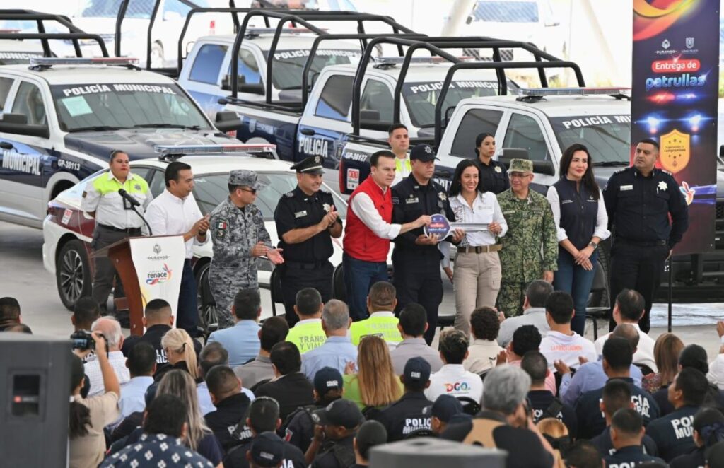 Imagen de WhatsApp 2025-10-22 a las 16.39.41_a2604cc3