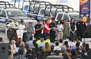 Imagen de WhatsApp 2025-10-22 a las 16.39.41_a2604cc3