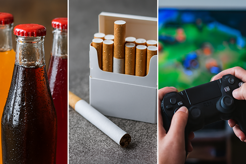 Impuesto-a-refrescos-cigarros-y-videojuegos-violentos-