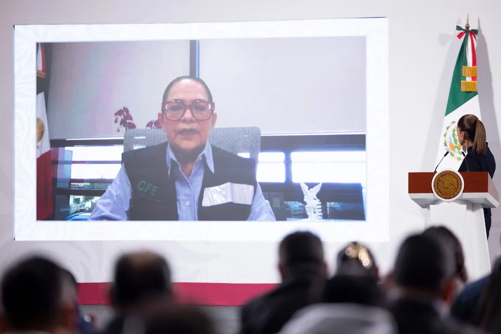 J3NSHRP2YJFMLH6ZZRFDWO5PLE