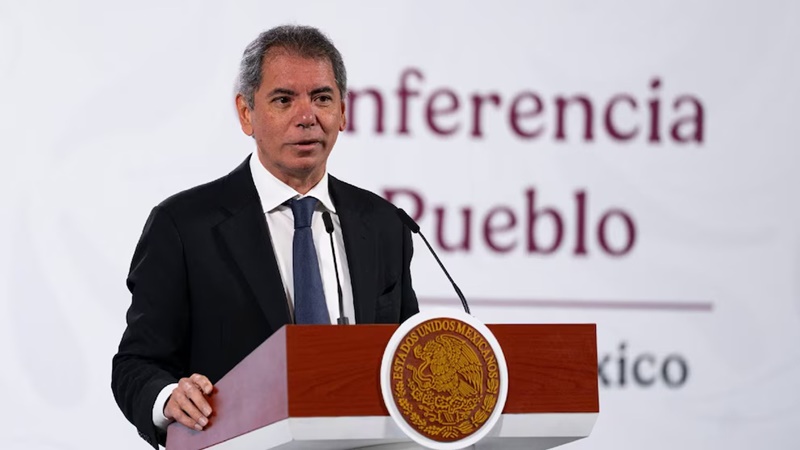 JBLZ5GLDN5CWVHNBJMMTFLUIEY