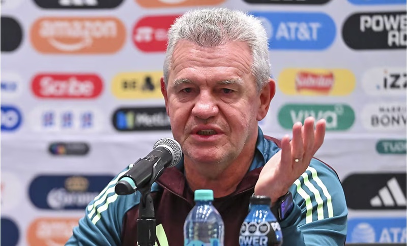 JEUN2GKF2NF6DI6TTPF3SSIGGY