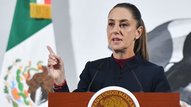 KFFATS3J55EWLJXOA22DLVLBOE