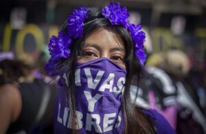 KS6FIBDU7NF3ZBB6UJF36K6OMY