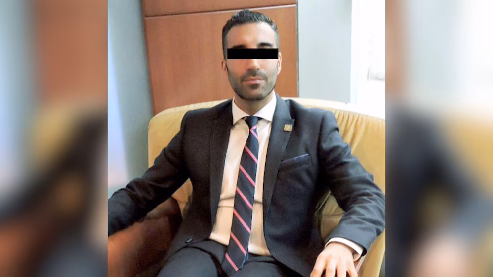 LX3X2QFS5NB6XJY5OCAYDZLBLI