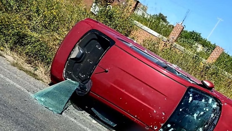 N62YLGU7UNAXHB7BOU2EUWSXEY