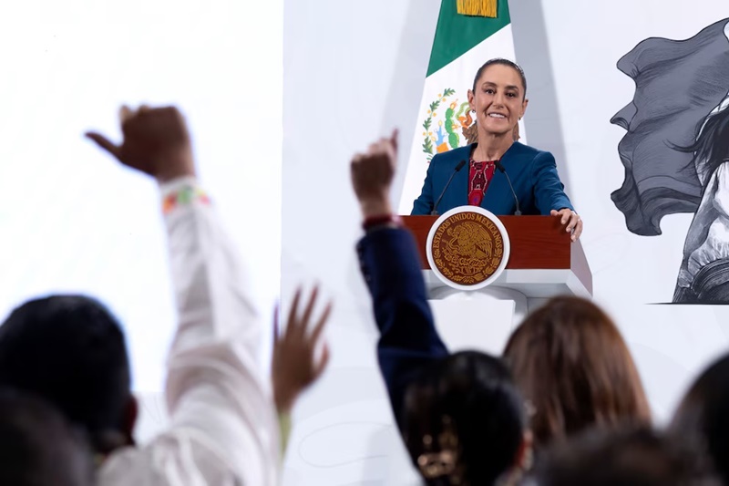 NBUXMA7PXRGCFPNUWVD52C3F7I