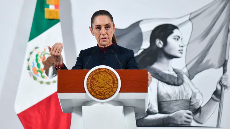 OOJXNYEZ3VG7PEC6WTJ6WL6TYY