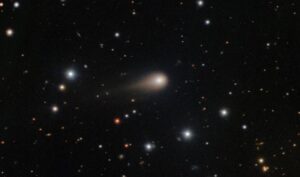 PJVILL66PBDBHNVABNKAAL24WQ