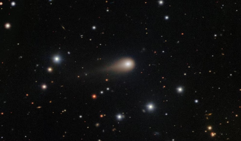 PJVILL66PBDBHNVABNKAAL24WQ