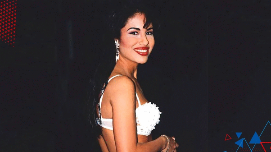 Qué hacer en CDMX este fin de semana