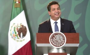 R222ANJFYNB3VIMYTPLVT3UPSM