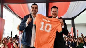 RUQNE3OQGVBGRHZOUXHTCQ4KVE