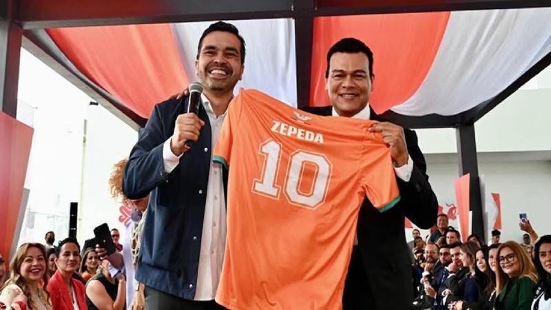 RUQNE3OQGVBGRHZOUXHTCQ4KVE