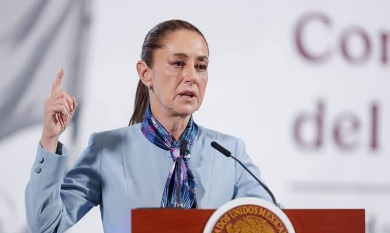 WhatsApp-Image-2025-05-07-at-09.57.40