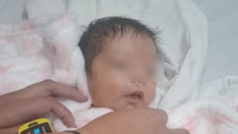 YWJL2SA6BVAHVGXWLK3ROBRWV4