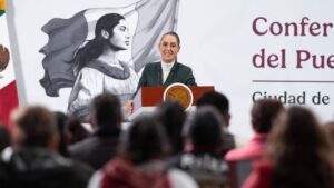 ZYZZNIHOFFD6PFV3663SU4MQKM