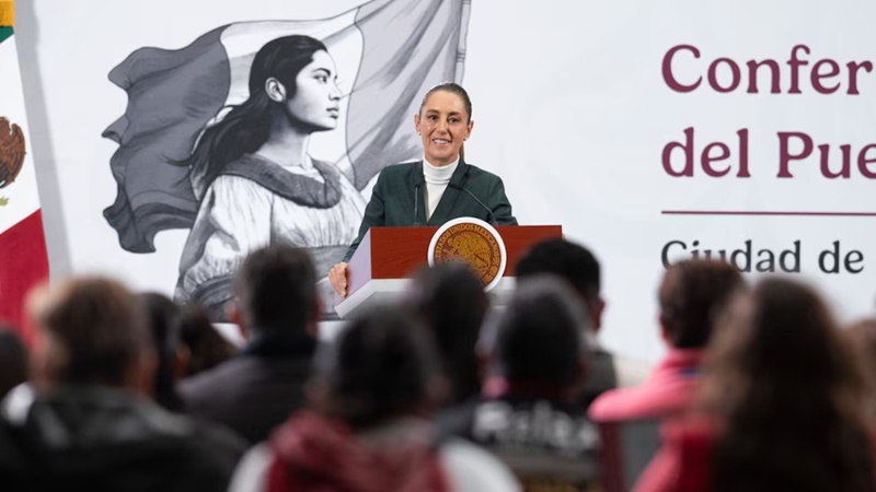 ZYZZNIHOFFD6PFV3663SU4MQKM