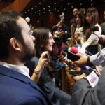 a428f083-a50f-410e-964f-0f61d526c1a7