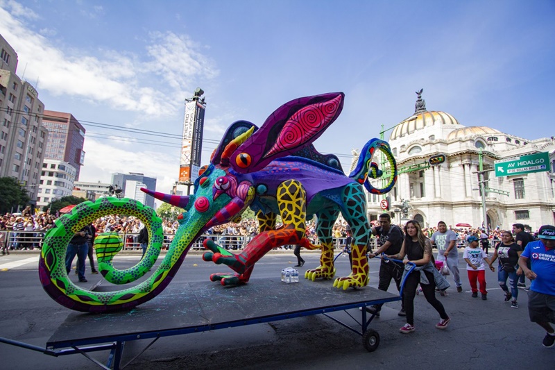 alebrijes-monumentales1-1536x1024