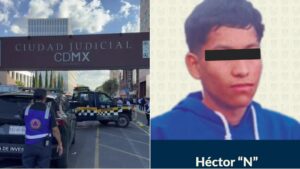 ataque-abogado-judicial