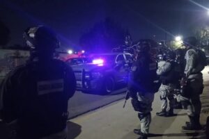 ataque-drones-fiscalia-baja-california-tijuana-15oct25-2-1-1536x1024