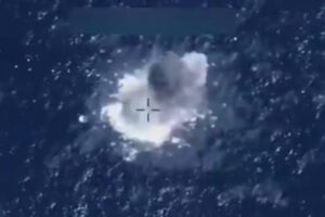 ataques-tropas-eeuu-narcolanchas-pacifico-28oct25-1536x1024