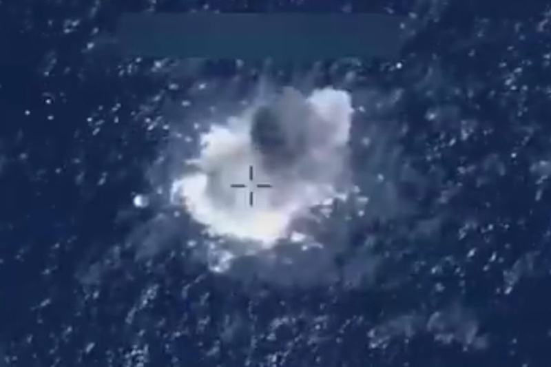 ataques-tropas-eeuu-narcolanchas-pacifico-28oct25-1536x1024