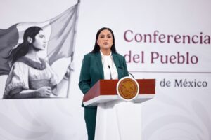 be215412-cc2d-44fc-a63f-87d38491da59