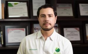 bernardo-bravo-manriquez-lider-limonero-del-valle-de-apatzingan