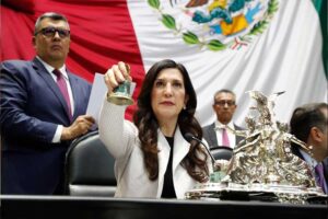 boletin-1513-2025_10_15__04_19_54pm