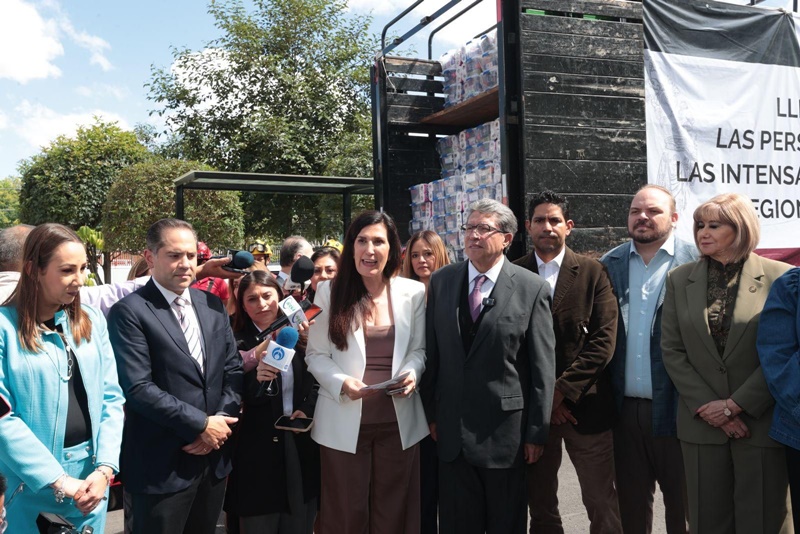 boletin-1524-2025_10_22__03_23_13pm