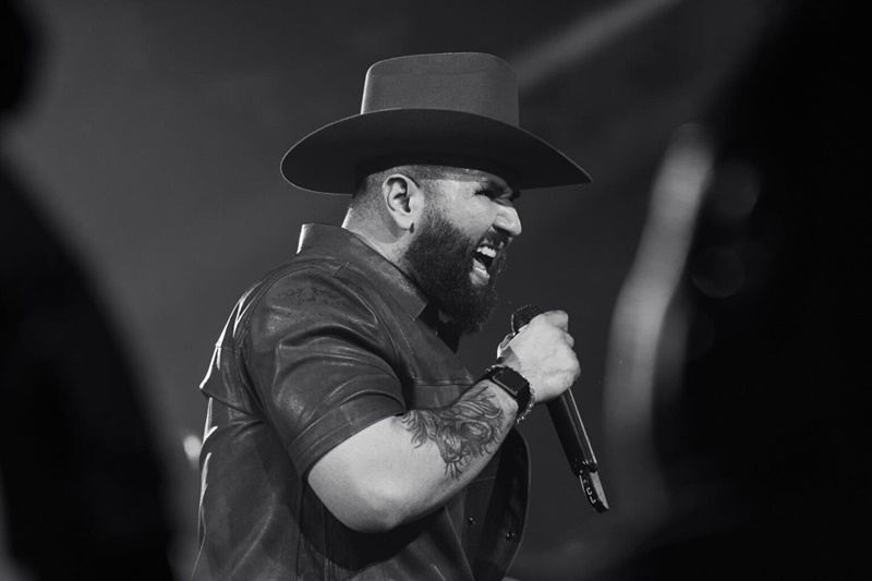 carin-leon-1536x1024