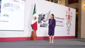 cbafd1dd-9889-4ddf-b12c-e556befaa1b8