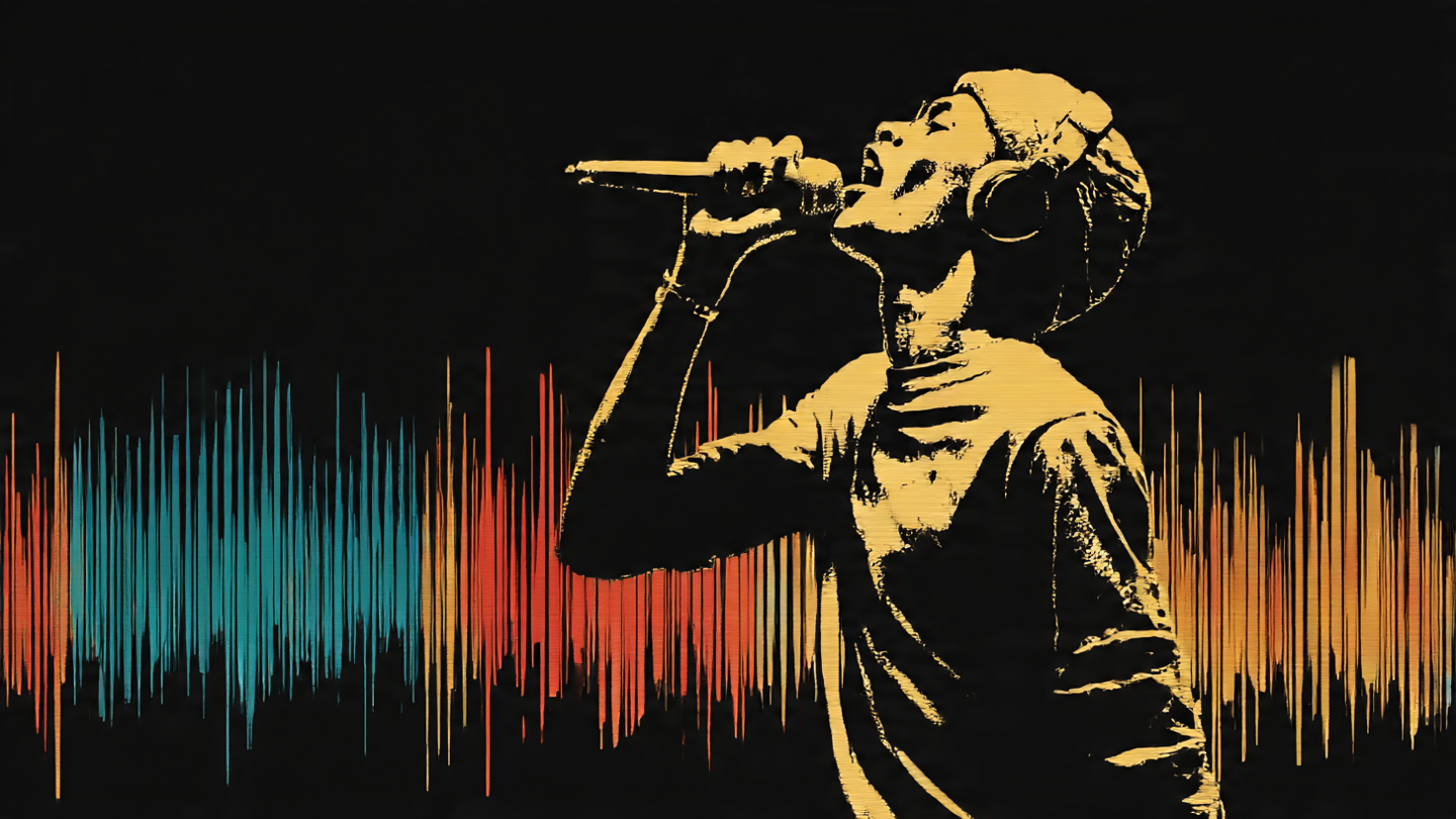 charts_musicales_virales_el_ritmo_que_define