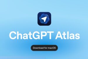 chatgpt-atlas-1536x1024