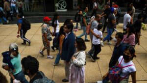 clases-sociales-mexico-profeco