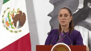 claudia_sheinbaum-responde-critica-christopher-landau.png_955532559