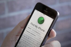 como_rastrear_un_celular_apagado_50438_orig