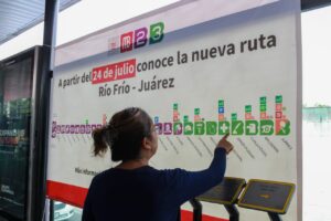 conoce-la-nueva-ruta-del-metrobus-que-inicio-en-julio